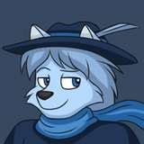 atlianne kemono|LordStormCaller .